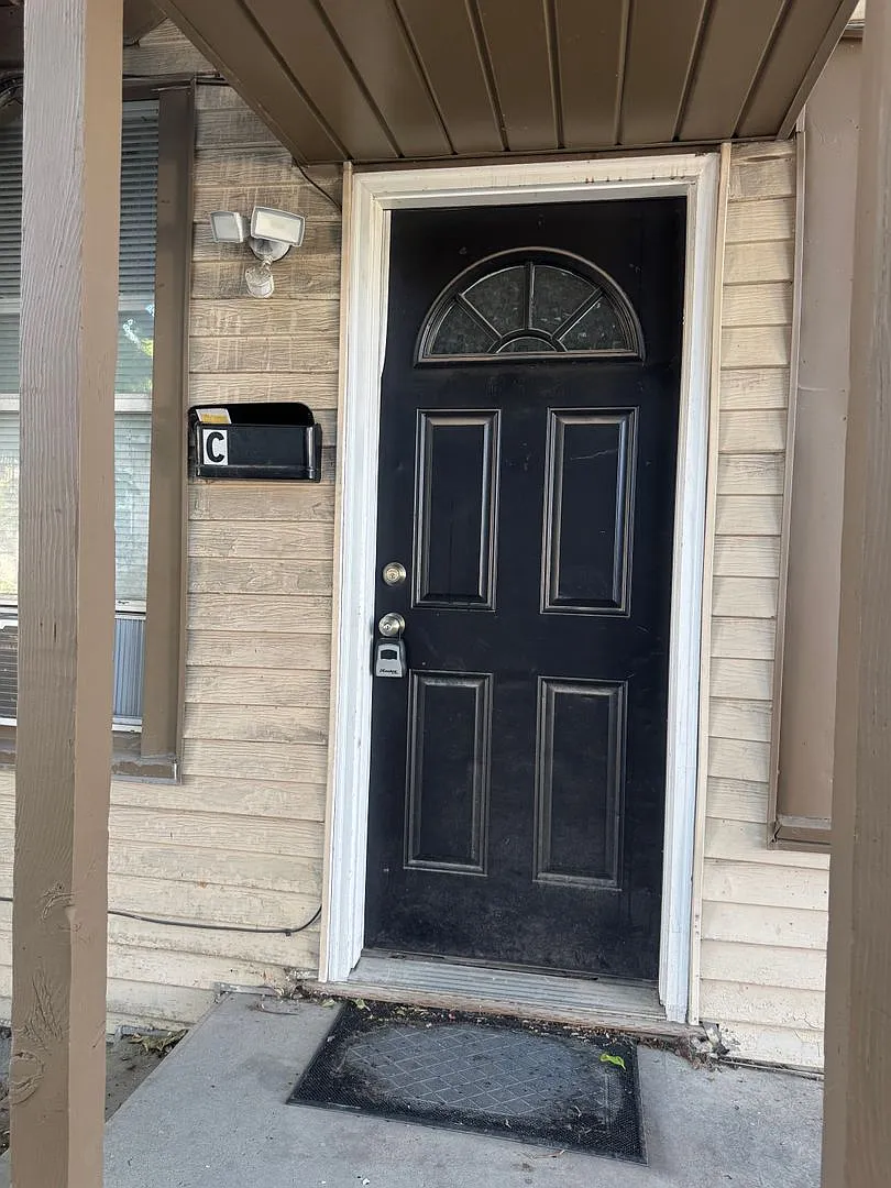 Beautiful Salt Lake apartment for rent! — Photo 2
