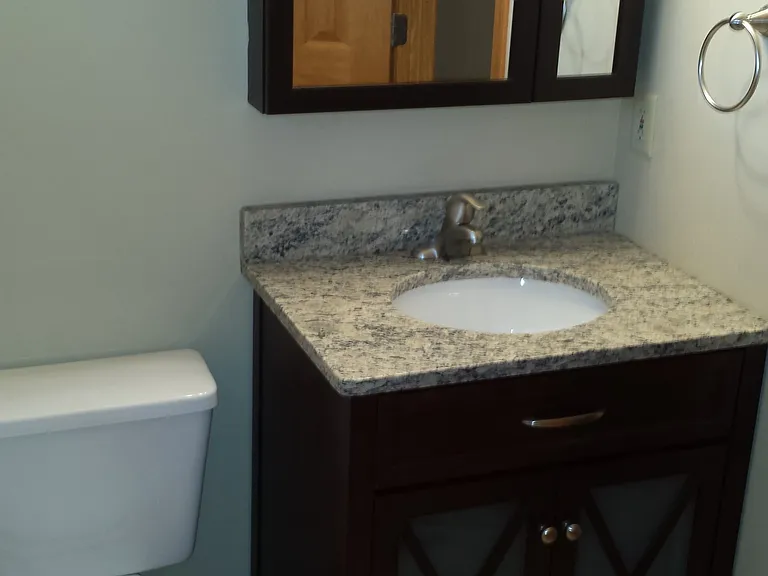 5121 W Leighton Ave — Photo 6