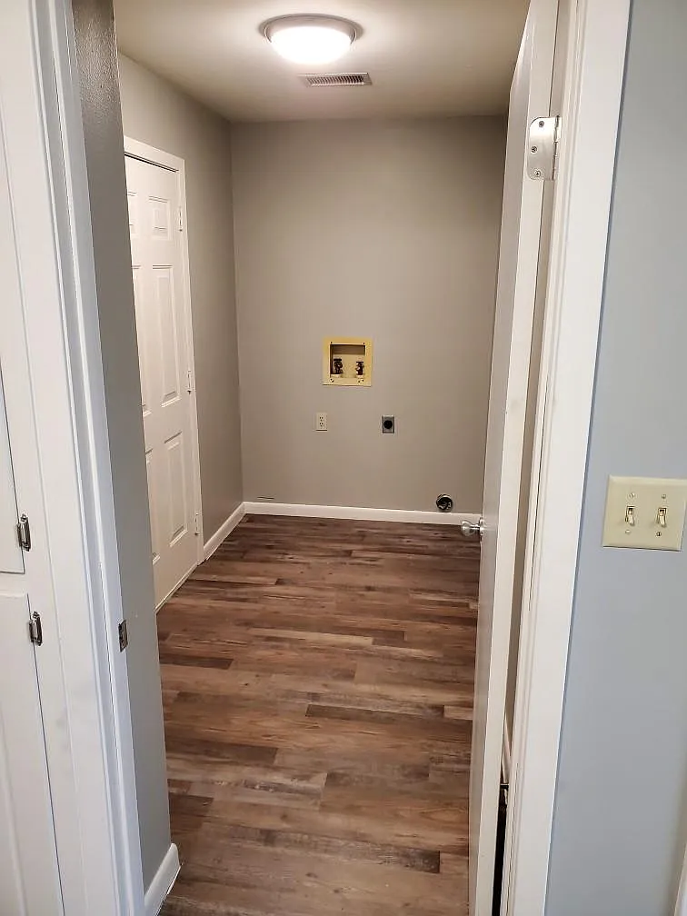 3 bed, 1533 sqft, $1,350 — Photo 3