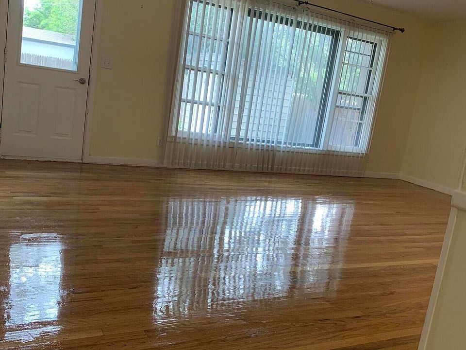 1st image of 3303 Lenwood Dr