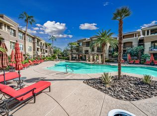 7601 E Indian Bend Rd APT 1015, Scottsdale, AZ 85250