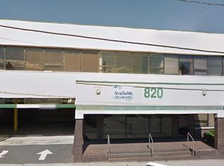 820 Willis, Albertson, NY 11507