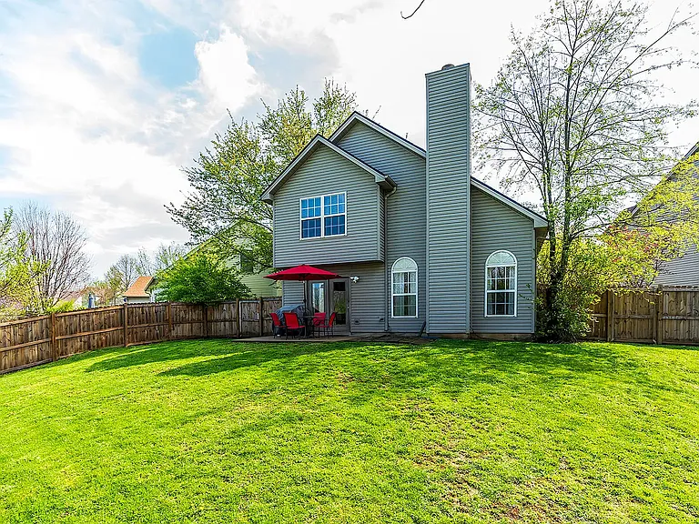220 Strawberry Fields Rd — Photo 18