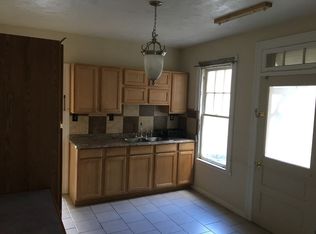202 York St, Hanover, PA 17331