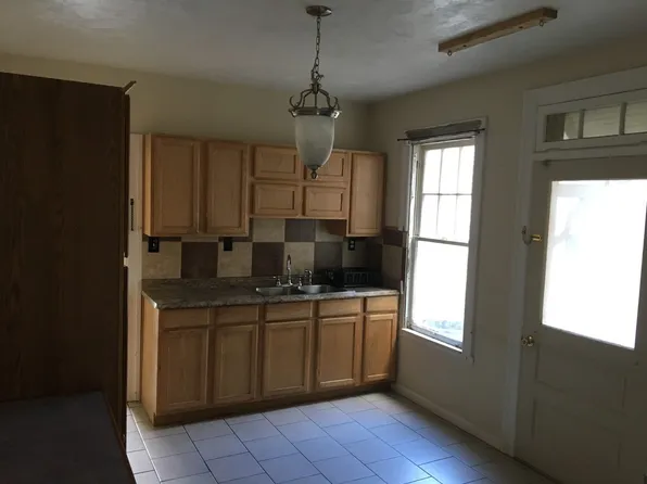 202 York St, Hanover, PA 17331