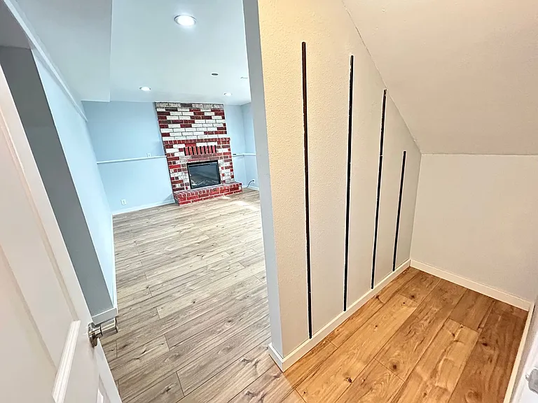 26243 43rd Ave S — Photo 20
