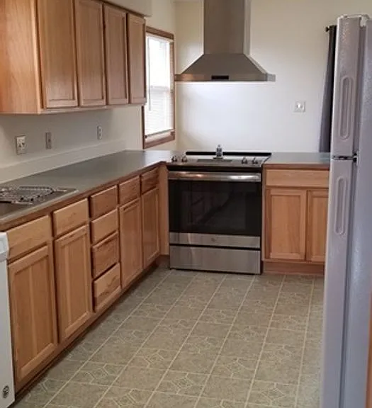 1841 Esplanade Ave — Photo 3