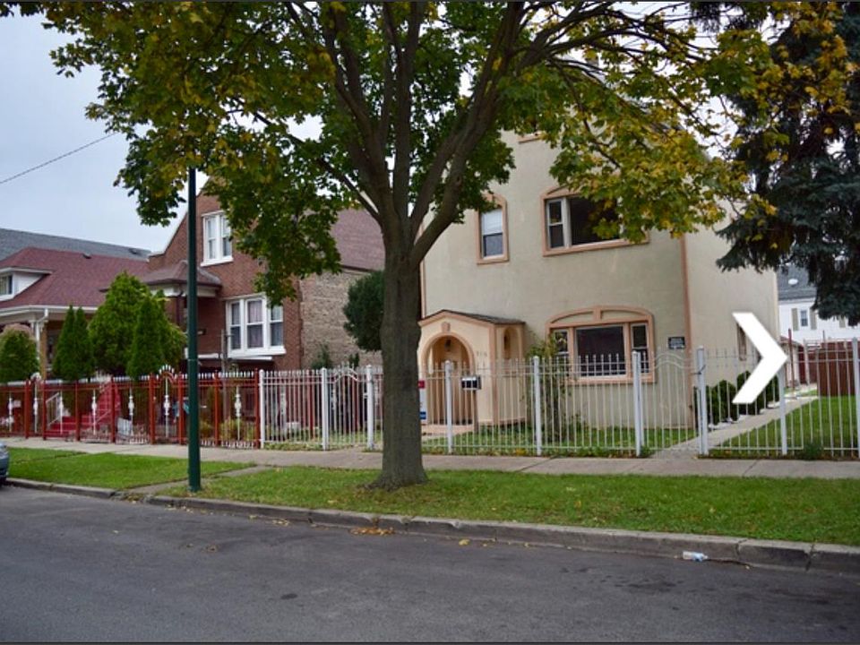 1st image of 5315 S Washtenaw Ave Unit 2
