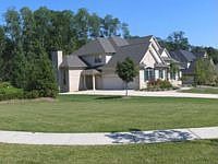 1st image of 44336 Cypress Point Dr