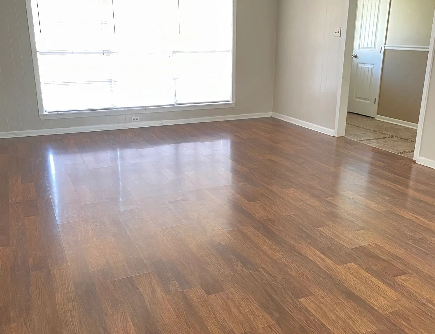 117 Whispering Pines Loop - 1 — Photo 1