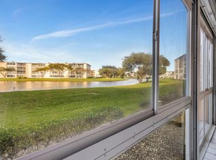 1047 Guildford Dr #C, Boca Raton, FL 33434