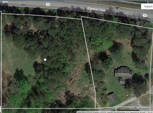 3041 Canton Hwy, Cumming, GA 30040