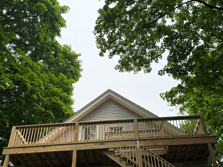 128 Millville Ave #3 — Photo 32