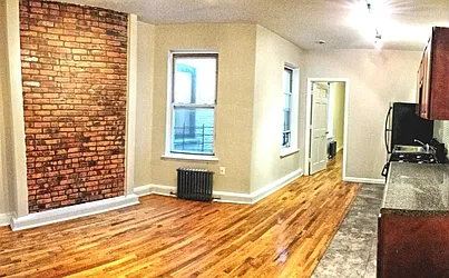 Rented by Gypsy Housing LLC