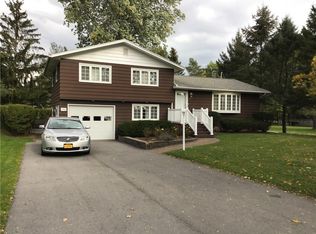 219 Lima Rd, Geneseo, NY 14454