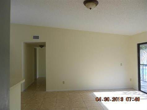 2nd image of 9733 Hammocks Blvd APT 202-C