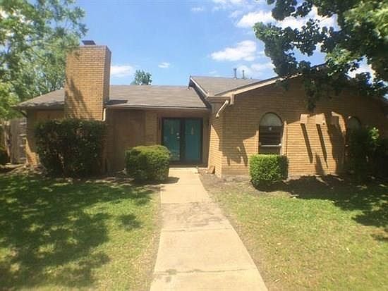 1st image of 11627 Cotillion Dr