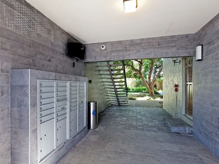 6615 Schmidt Ln, El Cerrito, CA — Photo 16