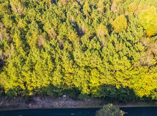 0 Beamer Cir 2.52 Ac, Calhoun, GA 30701