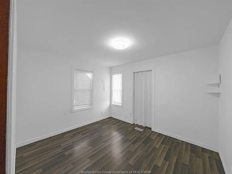 3553 Turner Rd — Photo 9