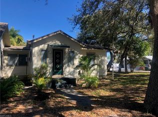 2235 Altamont Ave, Fort Myers, FL 33901