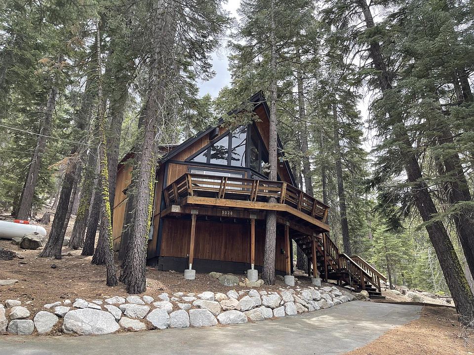 1st image of 9028 Glen Dr