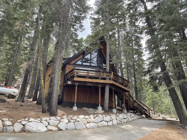9028 Glen Dr, South Lake Tahoe, CA 96150