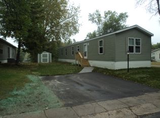 12330 Geneva Way, Apple Valley, MN 55124