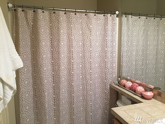 5th image of 401 NE 71st St APT 205