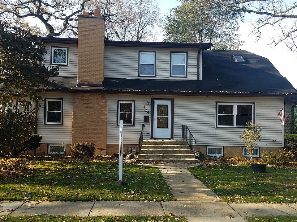 1st image of 424 S Seymour Ave