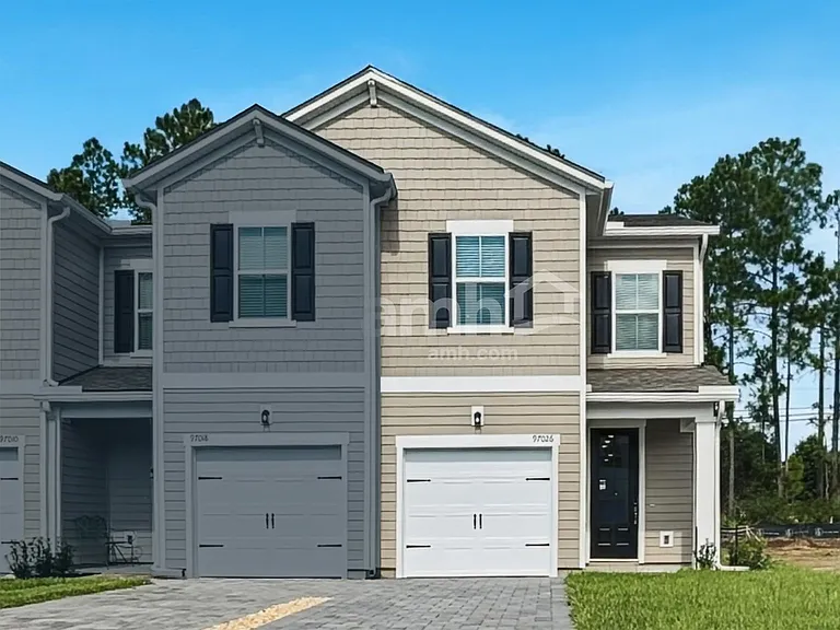 97026 Blackrock Cove Way — Photo 1