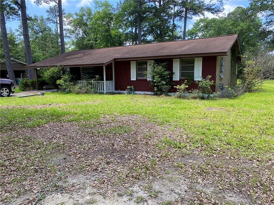 1st image of 423 Bankston Dr