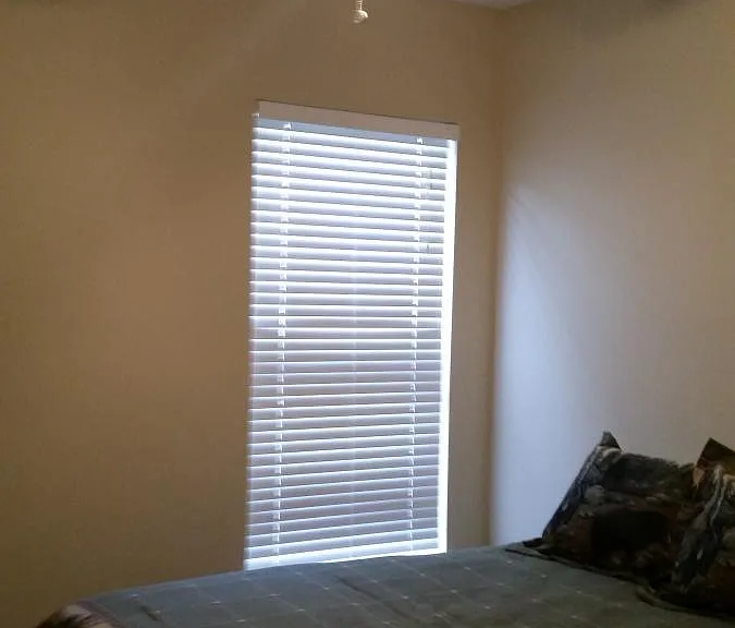 Bedroom #2