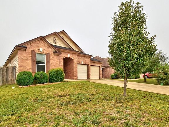2nd image of 586 Apricot Dr