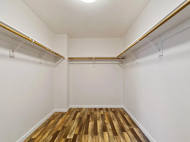 3215 Puffin Cir — Photo 15