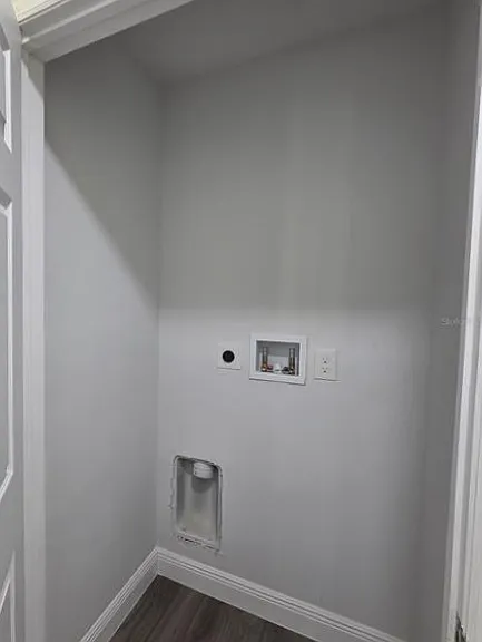 2825 Nicole Ave — Photo 13