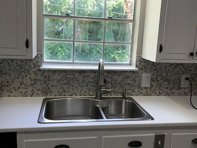 Sink