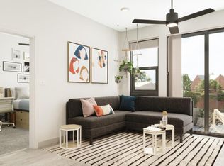 140 W San Antonio St #516, San Marcos, TX 78666