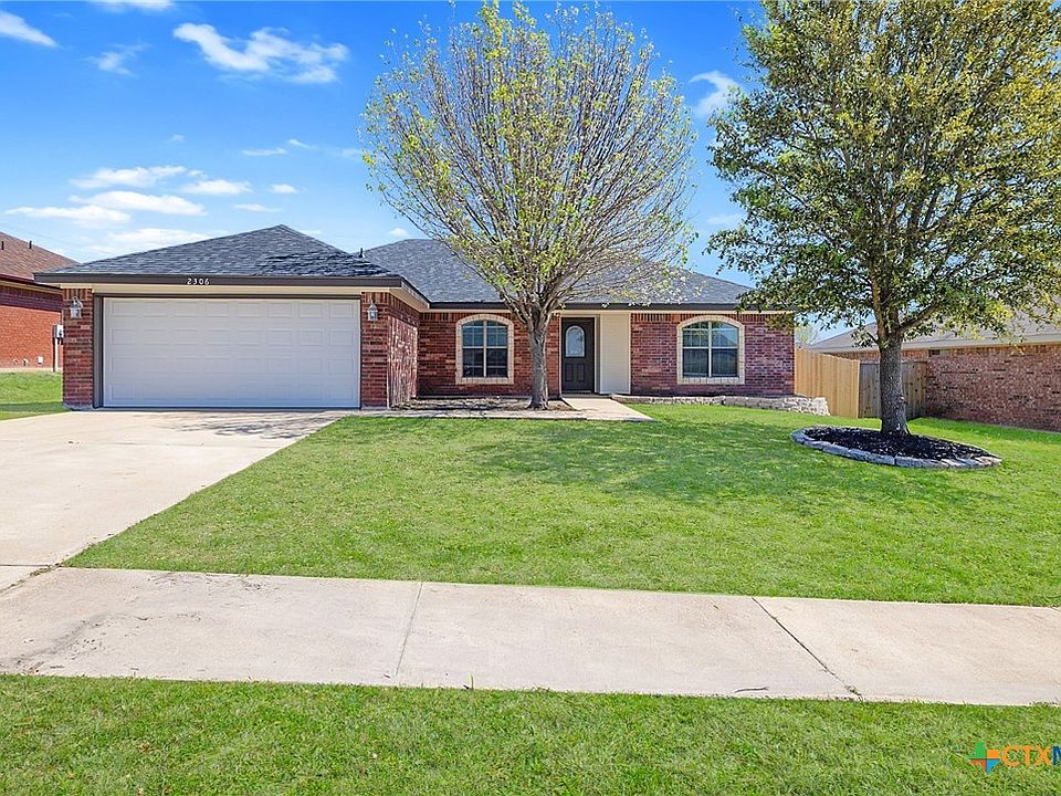 1st image of 2306 Boyd Dr