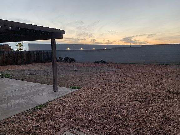3rd image of 12173 Nita Dr