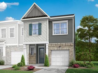 1123 Grays Mill Rd, Charlotte, NC 28215