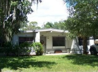 1112 Woodlawn Rd, Rockledge, FL 32955