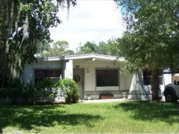 1112 Woodlawn Rd, Rockledge, FL 32955