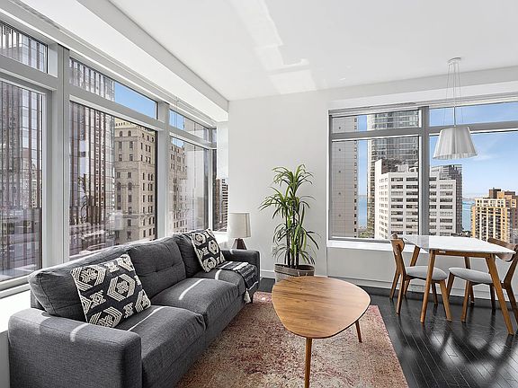 2nd image of 123 Washington St #27-28-29