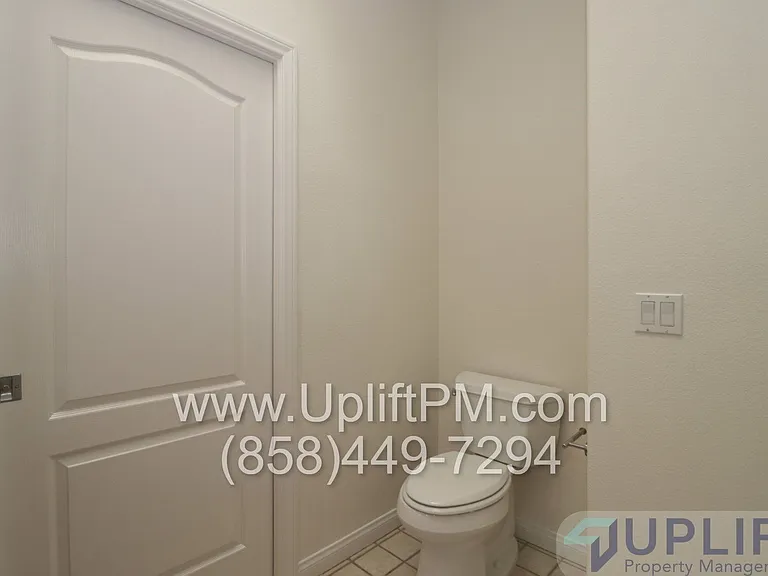22845 Vista Ramona Rd — Photo 64