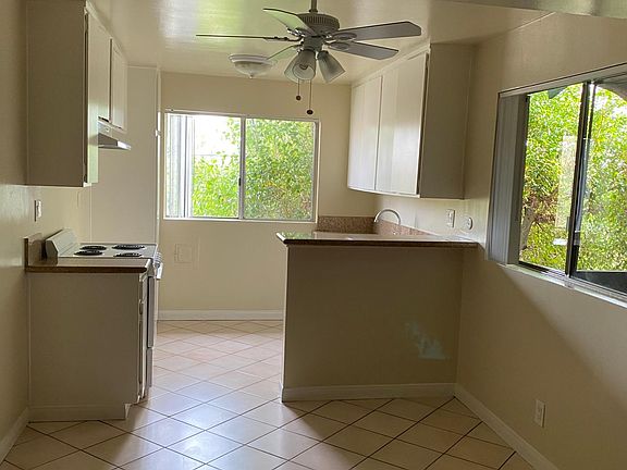 2nd image of 6121 Woodman Ave APT 216