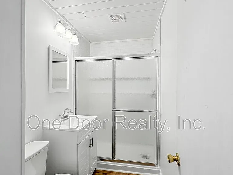 224A Virginia Ave — Photo 7