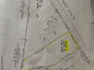 0 Elm St, Jefferson, GA 30549