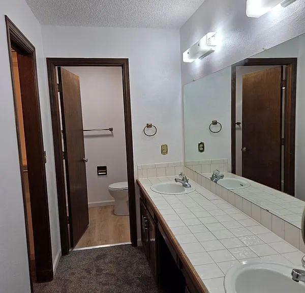 10722 W Berry Ave — Photo 14