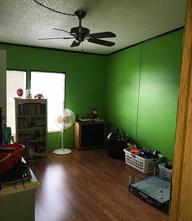 5th image of 17185 SE 96th Ct